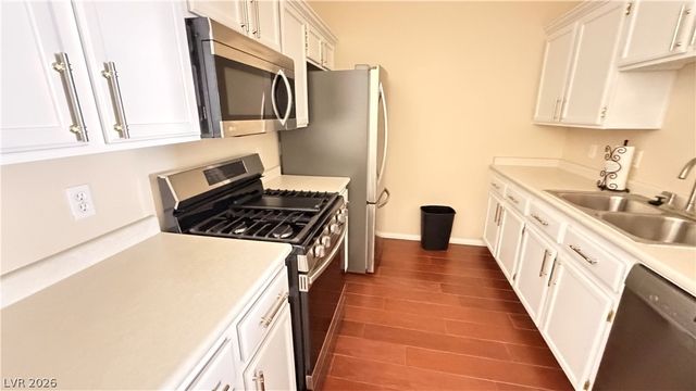 700 Carnegie Street 812, Henderson, NV 89052