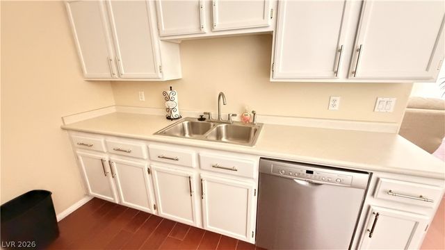 700 Carnegie Street 812, Henderson, NV 89052