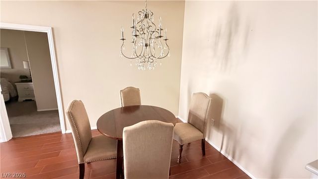 700 Carnegie Street 812, Henderson, NV 89052