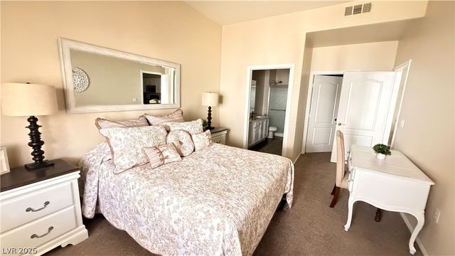 700 Carnegie Street 812, Henderson, NV 89052