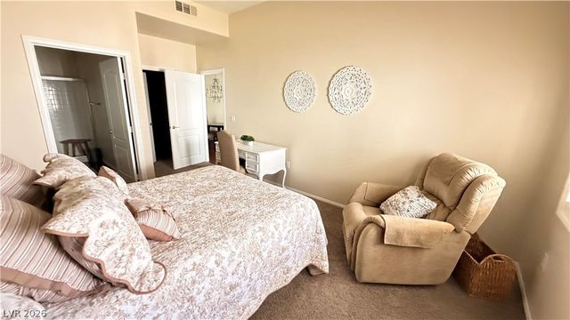 700 Carnegie Street 812, Henderson, NV 89052