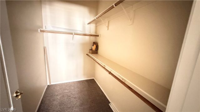 700 Carnegie Street 812, Henderson, NV 89052