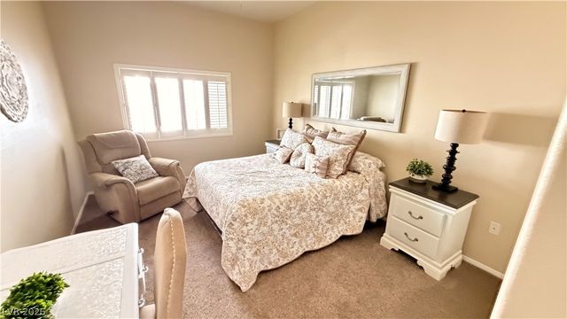 700 Carnegie Street 812, Henderson, NV 89052