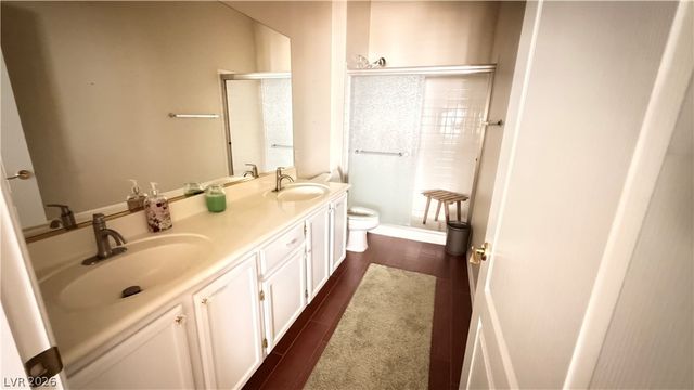700 Carnegie Street 812, Henderson, NV 89052