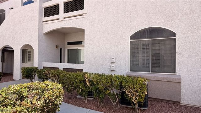 700 Carnegie Street 812, Henderson, NV 89052