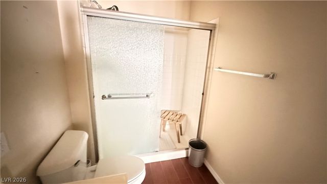 700 Carnegie Street 812, Henderson, NV 89052