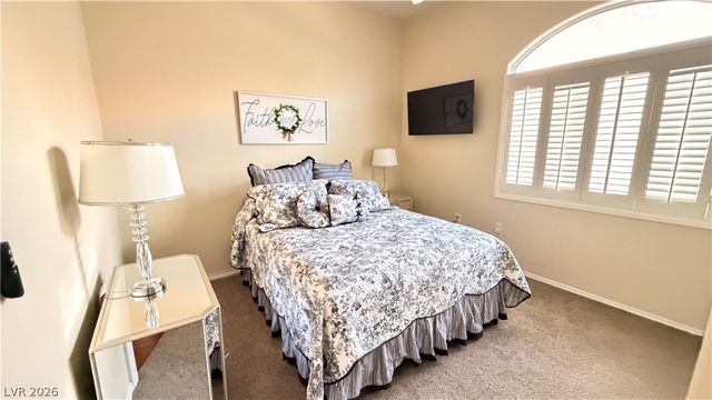 700 Carnegie Street 812, Henderson, NV 89052