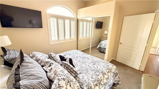 700 Carnegie Street 812, Henderson, NV 89052
