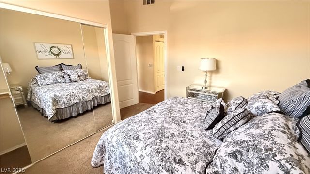 700 Carnegie Street 812, Henderson, NV 89052