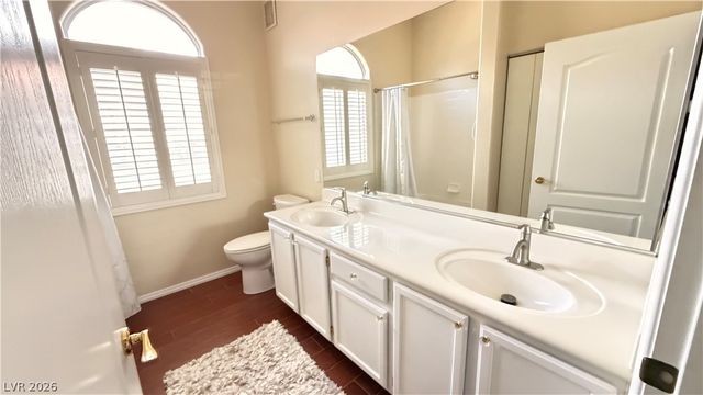 700 Carnegie Street 812, Henderson, NV 89052