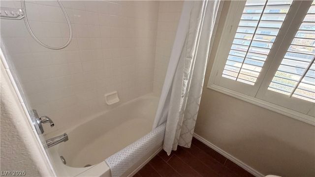 700 Carnegie Street 812, Henderson, NV 89052