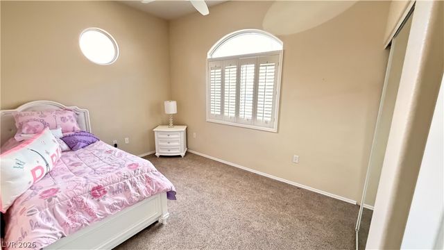 700 Carnegie Street 812, Henderson, NV 89052