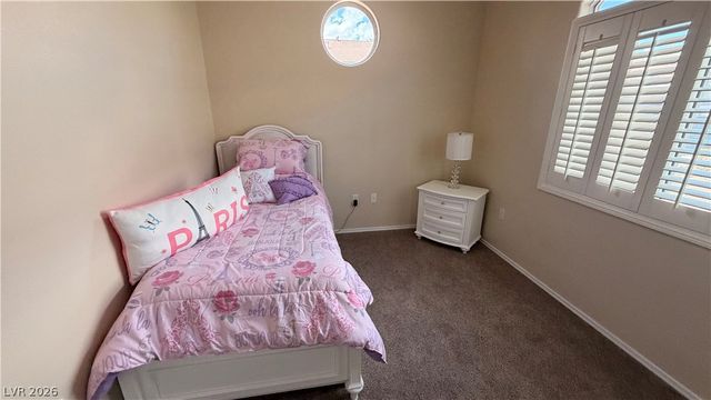 700 Carnegie Street 812, Henderson, NV 89052