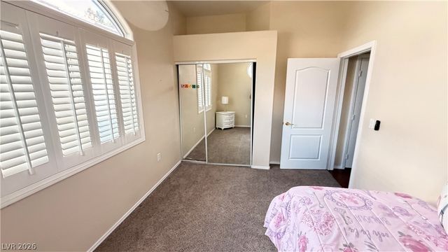 700 Carnegie Street 812, Henderson, NV 89052