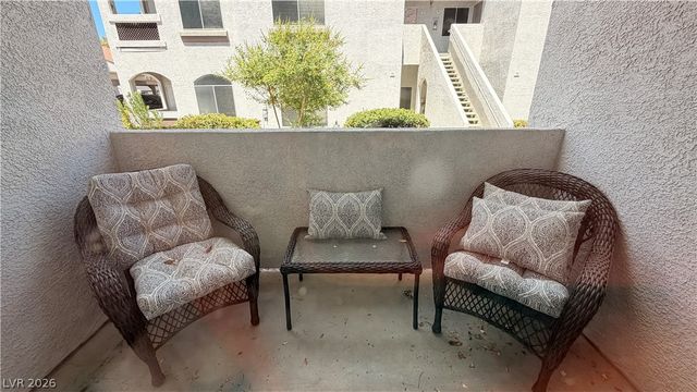 700 Carnegie Street 812, Henderson, NV 89052