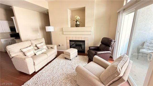 700 Carnegie Street 812, Henderson, NV 89052