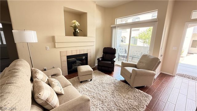 700 Carnegie Street 812, Henderson, NV 89052