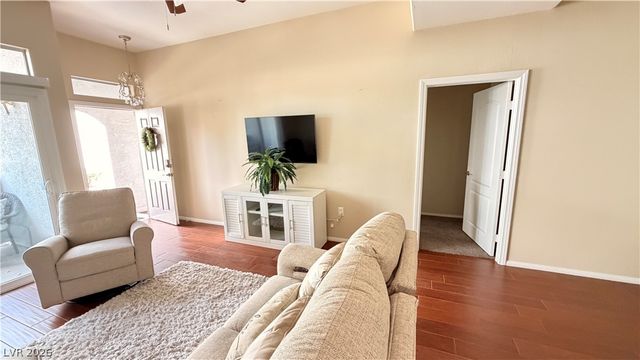 700 Carnegie Street 812, Henderson, NV 89052