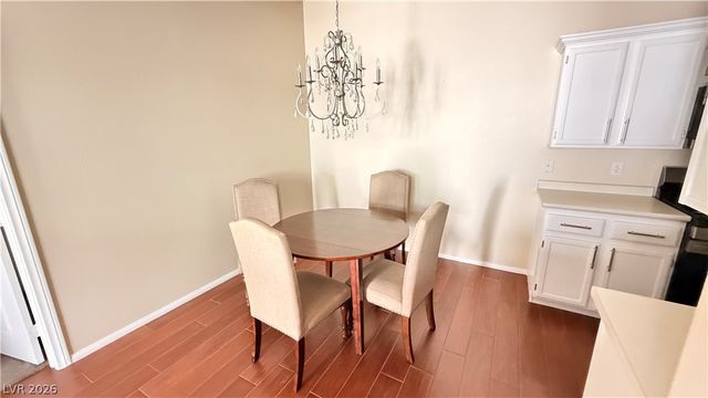 700 Carnegie Street 812, Henderson, NV 89052