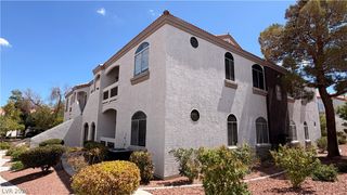 700 Carnegie Street 812, Henderson, NV 89052