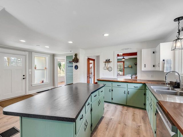 89 Richardson Road, Barre Town, VT 05641