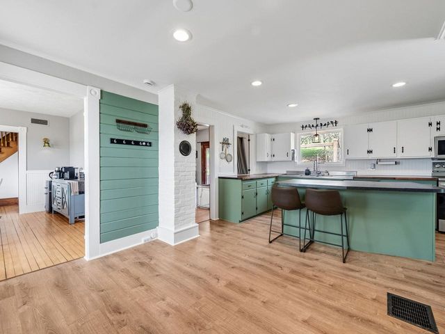 89 Richardson Road, Barre Town, VT 05641