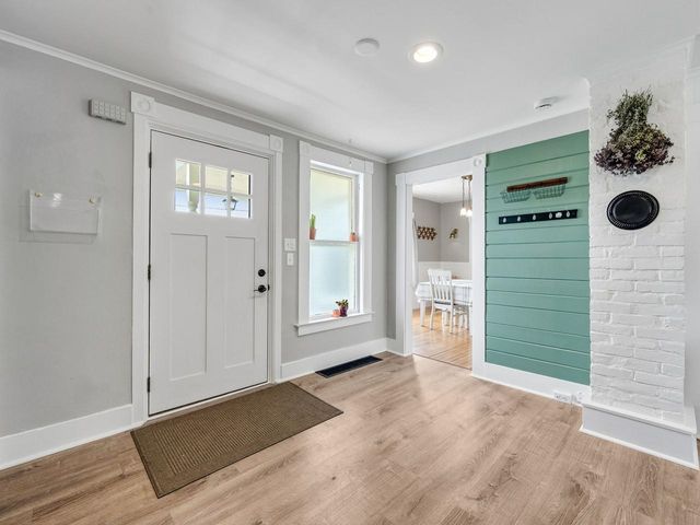 89 Richardson Road, Barre Town, VT 05641