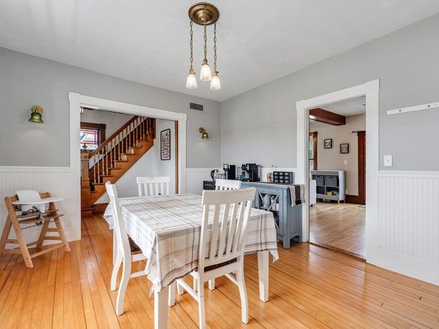 89 Richardson Road, Barre Town, VT 05641