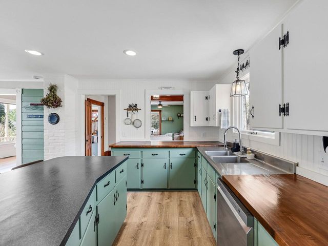 89 Richardson Road, Barre Town, VT 05641