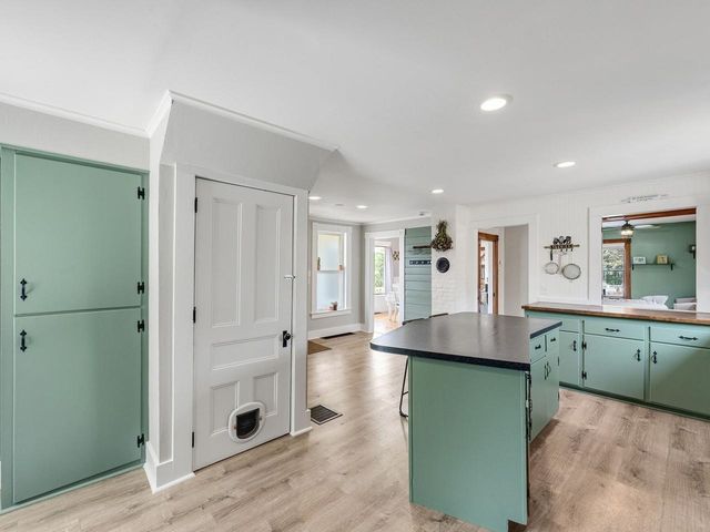 89 Richardson Road, Barre Town, VT 05641