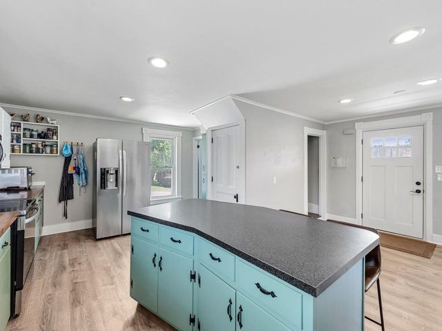 89 Richardson Road, Barre Town, VT 05641