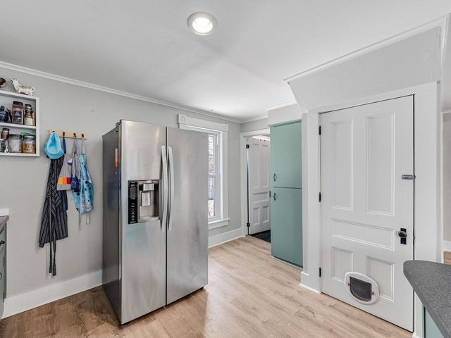 89 Richardson Road, Barre Town, VT 05641