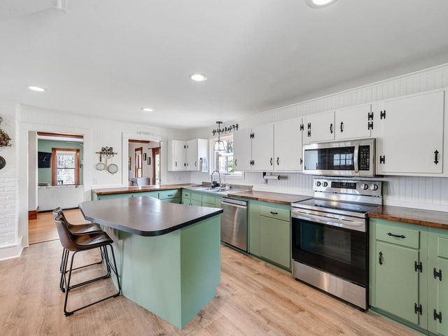 89 Richardson Road, Barre Town, VT 05641