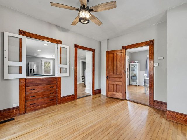 89 Richardson Road, Barre Town, VT 05641