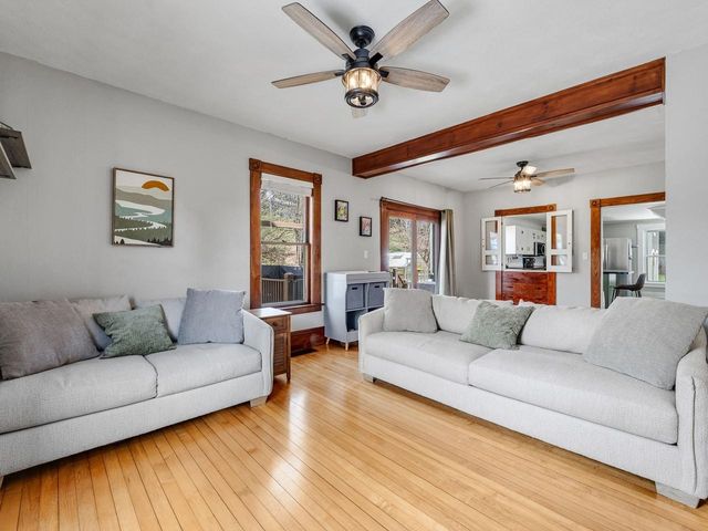 89 Richardson Road, Barre Town, VT 05641