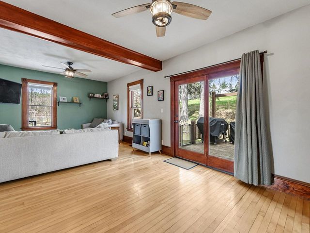89 Richardson Road, Barre Town, VT 05641