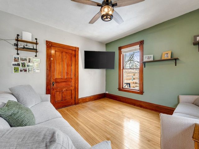 89 Richardson Road, Barre Town, VT 05641