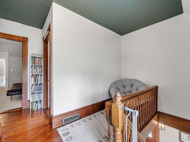 89 Richardson Road, Barre Town, VT 05641