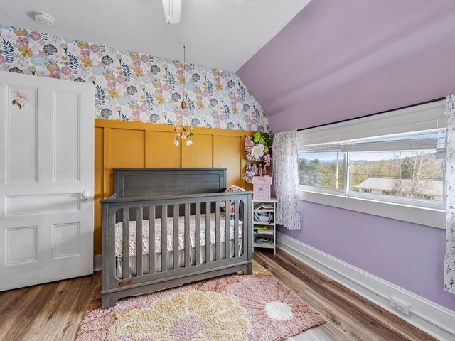 89 Richardson Road, Barre Town, VT 05641