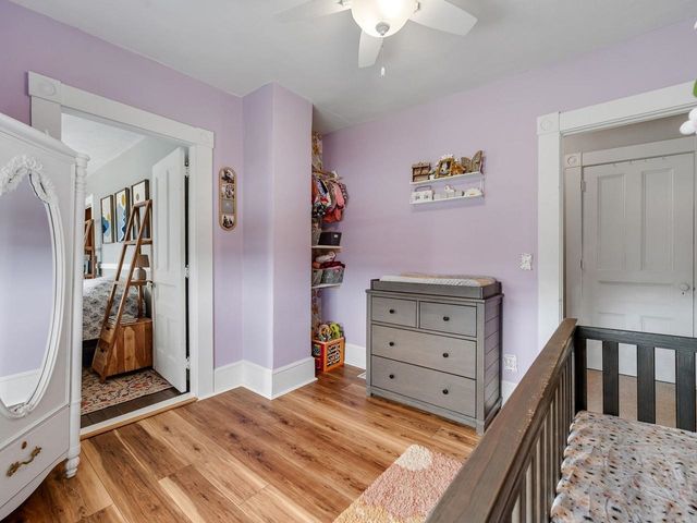 89 Richardson Road, Barre Town, VT 05641