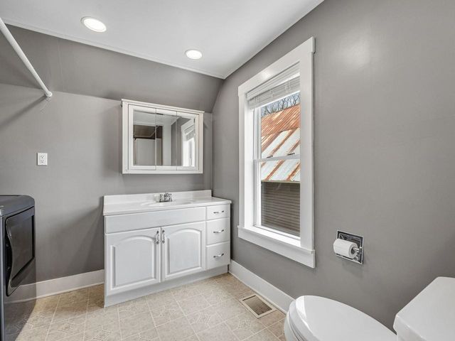89 Richardson Road, Barre Town, VT 05641