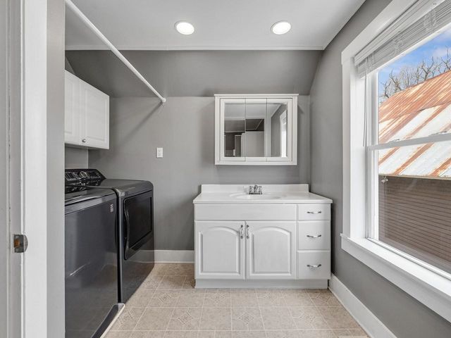 89 Richardson Road, Barre Town, VT 05641