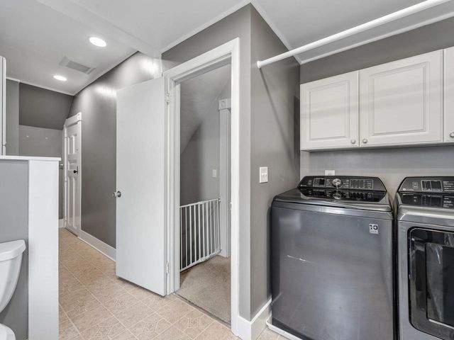 89 Richardson Road, Barre Town, VT 05641