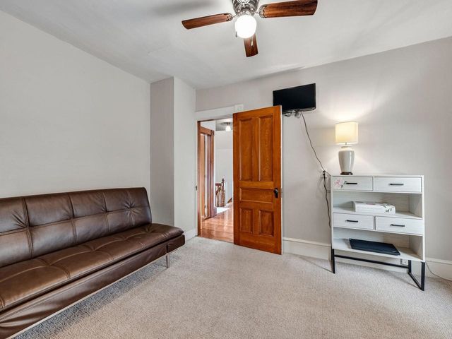 89 Richardson Road, Barre Town, VT 05641
