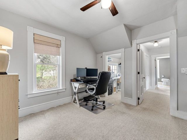 89 Richardson Road, Barre Town, VT 05641