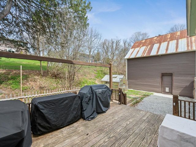 89 Richardson Road, Barre Town, VT 05641