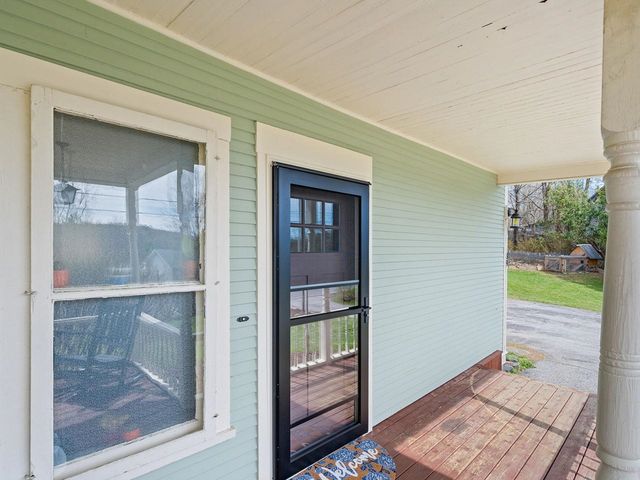 89 Richardson Road, Barre Town, VT 05641