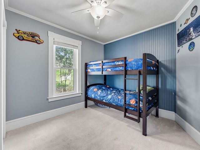89 Richardson Road, Barre Town, VT 05641
