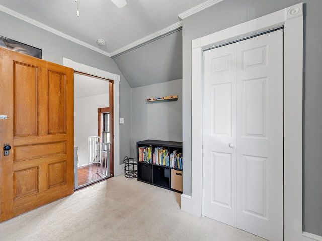 89 Richardson Road, Barre Town, VT 05641