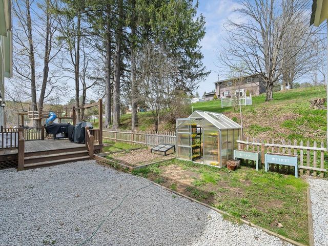 89 Richardson Road, Barre Town, VT 05641